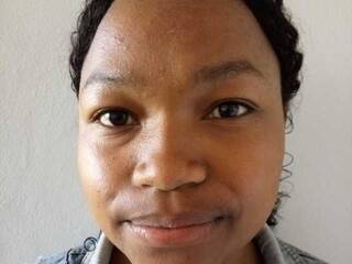 Chat video erotic Angelicabelle