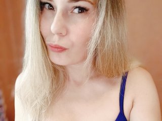 Chat video erotic Angelicac