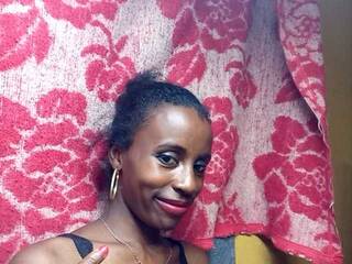 Chat video erotic Angelicah69