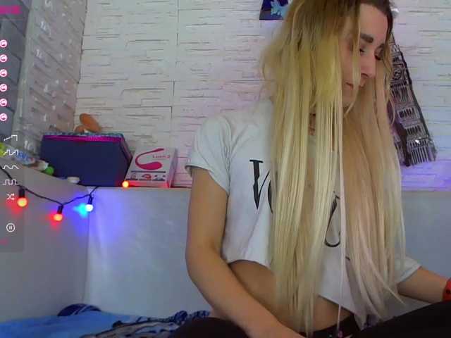 Fotografii angelicajust blowjob 222) naked 150) c2s-25tok) legs-40)if u like me 33) take off panties 66) toys in a private show) slap on the ass 10) stroke pussy for 1 minute -100) dogy-15)