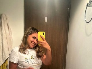 Chat video erotic angelicakent