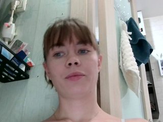 Chat video erotic AngelicaLaurs