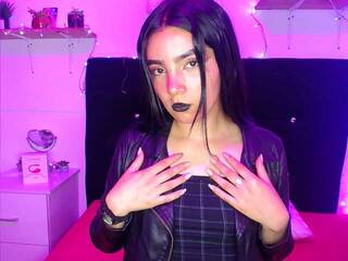 Chat video erotic angelicasanty