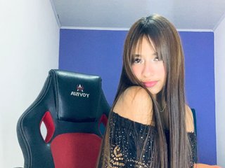 Chat video erotic angelicatorrecm101