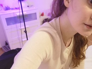 Chat video erotic angelicGlasha