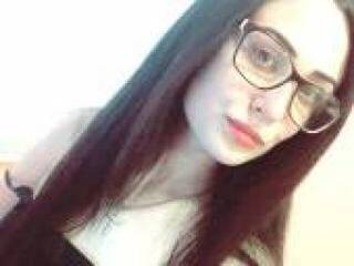 Chat video erotic angelicpet