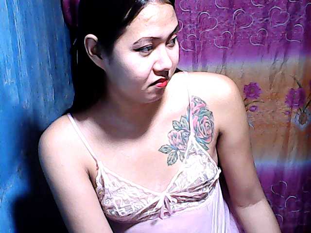 Fotografii AngelicSlave im getting naked now join me