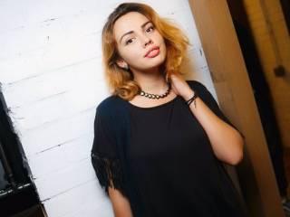 Chat video erotic angelictori