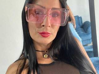 Chat video erotic Angelicvill