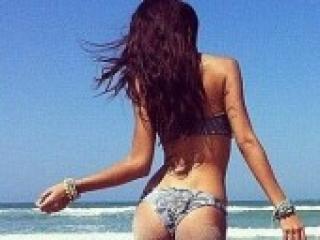 Chat video erotic angeliika