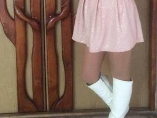 Chat video erotic angeliikaa