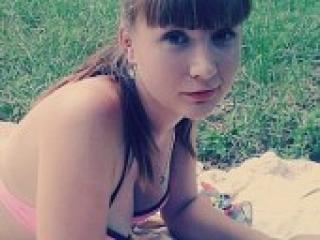 Chat video erotic angelika01