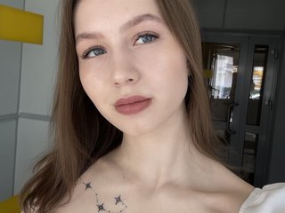 Chat video erotic lika_ma
