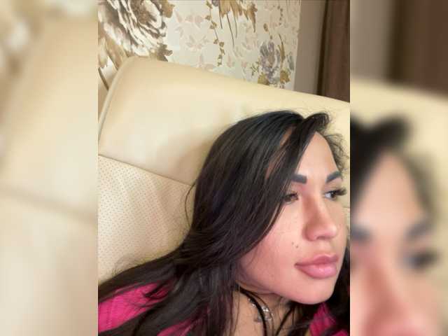 Capturi de ecran de difuzare -ANGELIKA7741