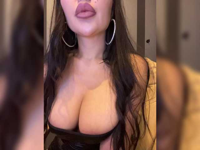 Capturi de ecran de difuzare -ANGELIKA7741