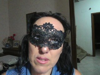 Chat video erotic Angelikaa2