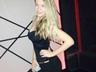 Chat video erotic angeliko