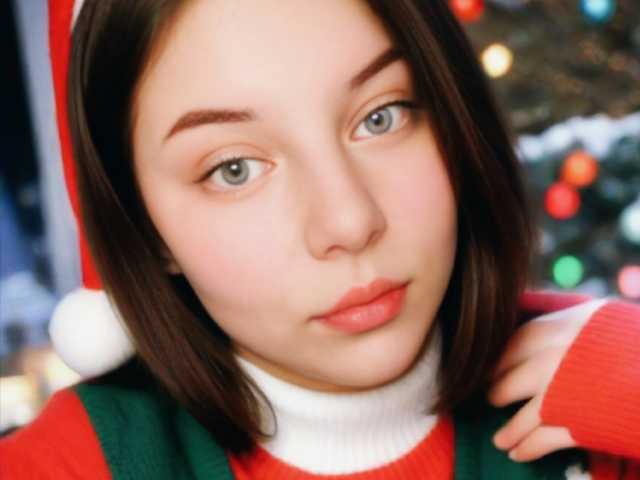 Fotografie a profilului Angelina-666