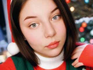 Chat video erotic Angelina-666