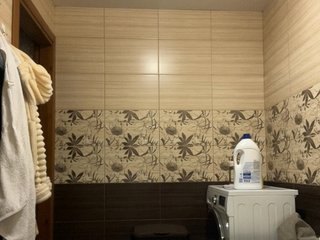 Chat video erotic Angelina-8