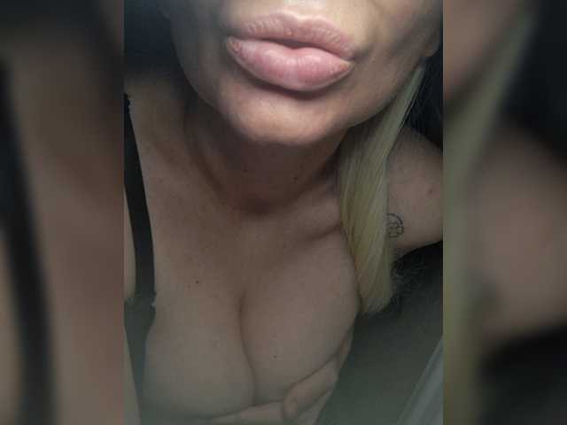 Fotografii Angelina126 I'm going to love it, my pussy wants an earthquake juicy mouth and pussy fuck in group and private, you want me 11, I'm watching your camera 50