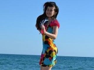 Chat video erotic angelina77