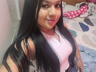 Chat video erotic Angelina952
