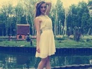 Chat video erotic angelinabob