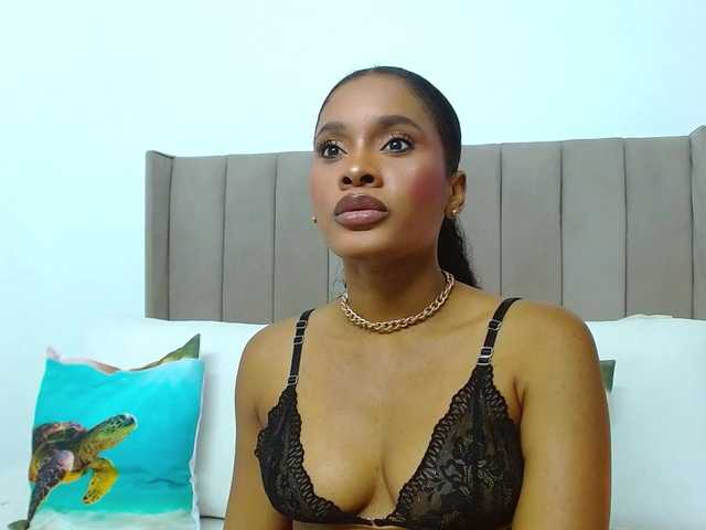 Capturi de ecran de difuzare AngelinaBoss