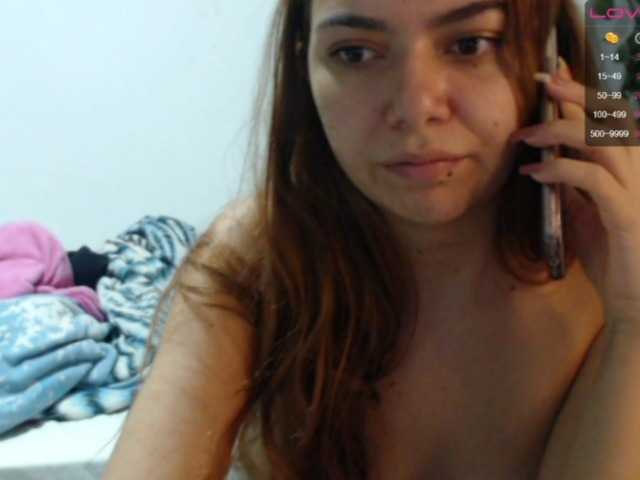 Fotografii angelinabran make me squirt if you can!!, any flash 40 tk naked 150 c2c 35 play dildo 370tk anal 535tk #cute #feet #latina #bigboobs #pvt #18 #cum #horny #dancing #fetish #shaved #french #smoking #bigass #new #makememoan #play #lush