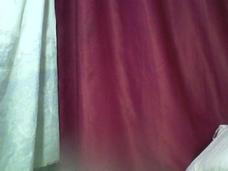 Chat video erotic Angelinac