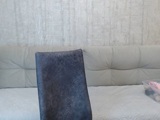 Chat video erotic JenniferTheChic