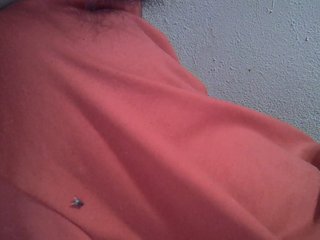 Chat video erotic Angelinah75