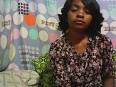 Chat video erotic Angelinah75