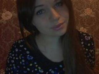 Chat video erotic angelinajef