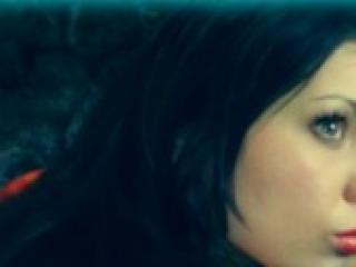 Chat video erotic angelinajo8
