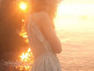 Chat video erotic Xo4y-Tpax