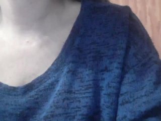 Chat video erotic Xo4y-Tpax