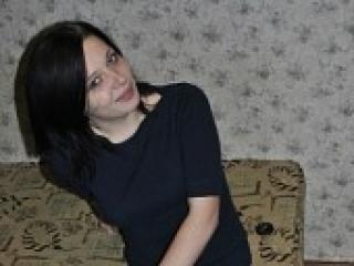 Chat video erotic angelinasky