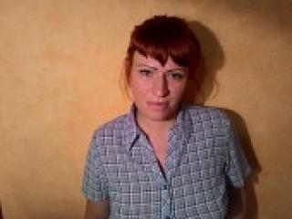 Fotografie a profilului angelinaz
