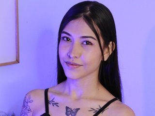Chat video erotic angeline-7