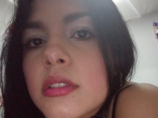 Chat video erotic angeline2