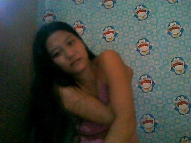 Fotografii AngelineXX hi hun welcome to my room let me know how can i help you...its my pleasue to make u happy :)
