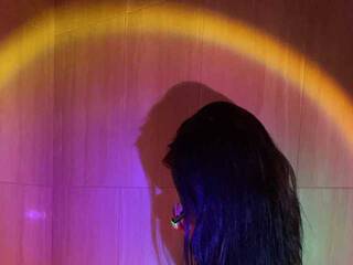 Chat video erotic Angelinka-1