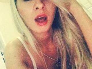 Chat video erotic angelinka11