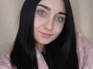 Chat video erotic Sveta56780