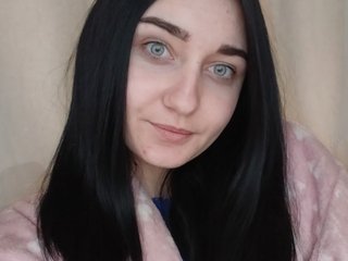 Chat video erotic Sveta56780