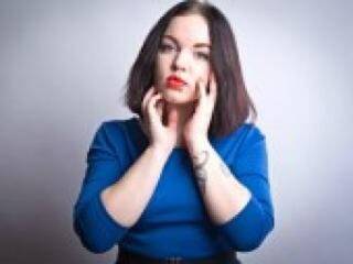 Chat video erotic angelinka44