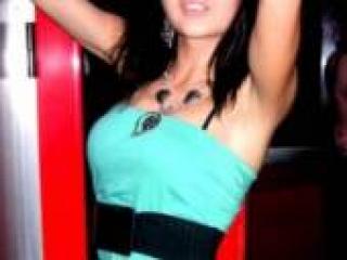 Chat video erotic angelinka5
