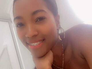 Chat video erotic Angelinnasexy